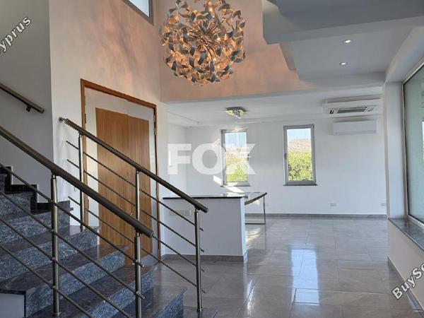 4 bedroom detached house for rent agios athanasios limassol 8570721 image 15634500