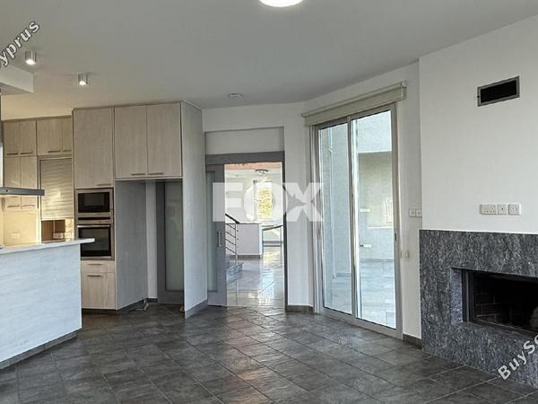 4 bedroom detached house for rent agios athanasios limassol 8570721 image 15634503