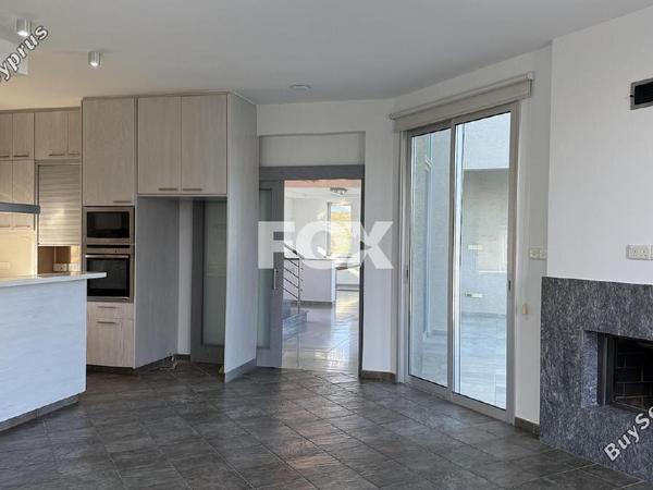 4 bedroom detached house for rent agios athanasios limassol 8570721 image 15634505