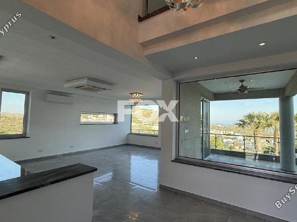 4 bedroom detached house for rent agios athanasios limassol 8570721 image 15634510