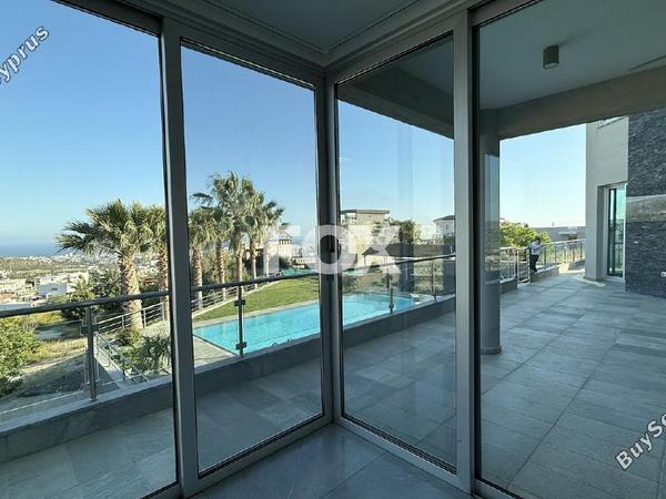 4 bedroom detached house for rent agios athanasios limassol 8570721 image 15634513