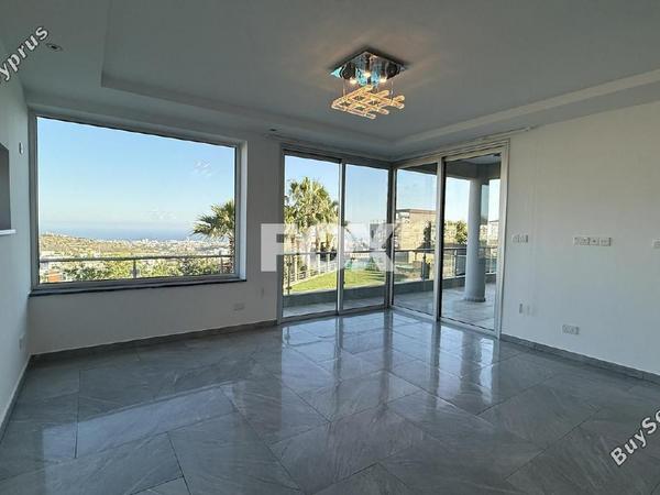 4 bedroom detached house for rent agios athanasios limassol 8570721 image 15634515