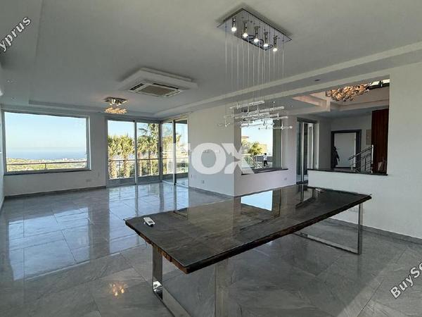 4 bedroom detached house for rent agios athanasios limassol 8570721 image 15634516