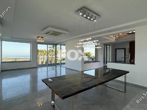 4 bedroom detached house for rent agios athanasios limassol 8570721 image 15634517