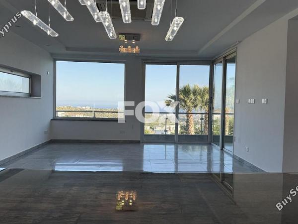 4 bedroom detached house for rent agios athanasios limassol 8570721 image 15634518