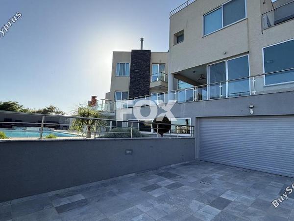 4 bedroom detached house for rent agios athanasios limassol 8570721 image 15634519