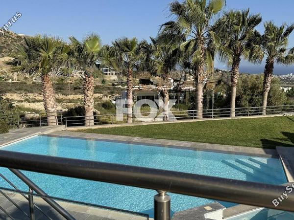 4 bedroom detached house for rent agios athanasios limassol 8570721 image 15634520