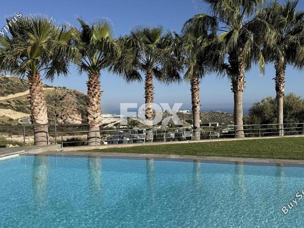 4 bedroom detached house for rent agios athanasios limassol 8570721 image 15634522