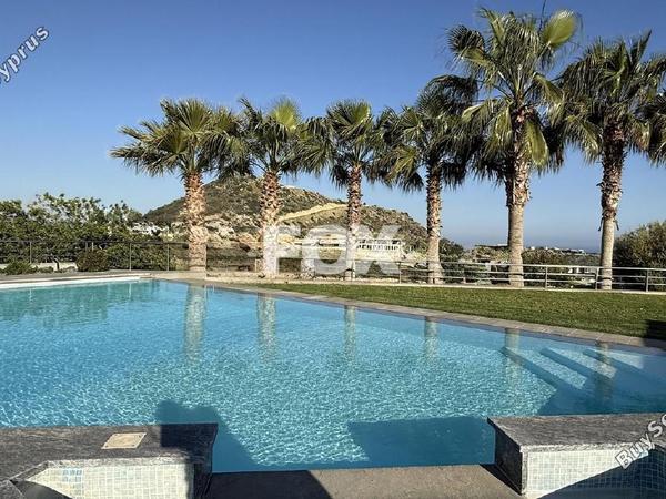 4 bedroom detached house for rent agios athanasios limassol 8570721 image 15634525