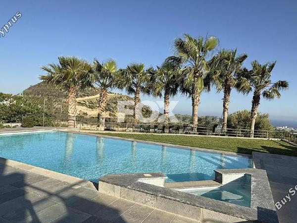 4 bedroom detached house for rent agios athanasios limassol 8570721 image 15634528