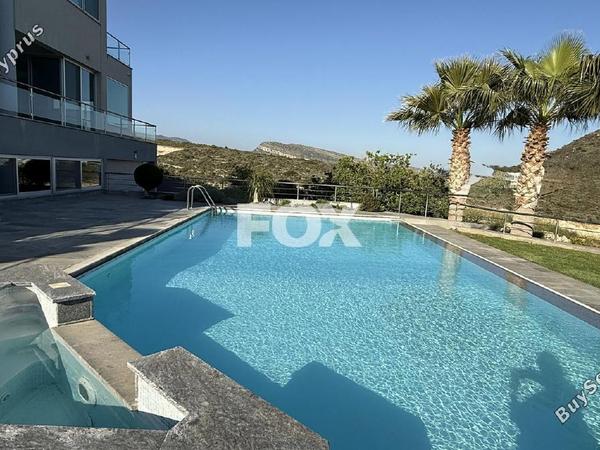 4 bedroom detached house for rent agios athanasios limassol 8570721 image 15634532