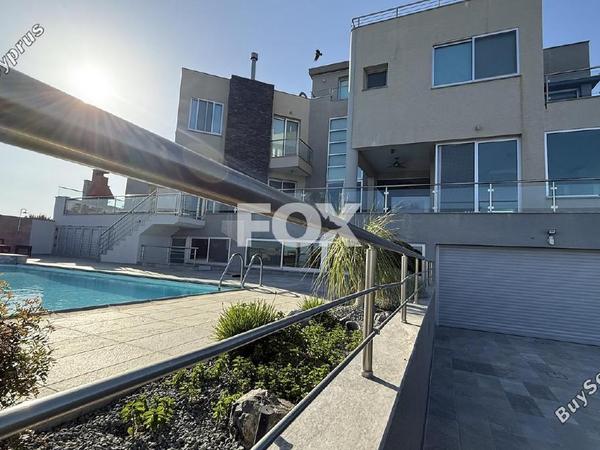 4 bedroom detached house for rent agios athanasios limassol 8570721 image 15634534