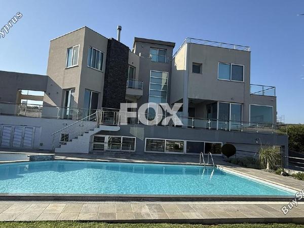 4 bedroom detached house for rent agios athanasios limassol 8570721 image 15634537