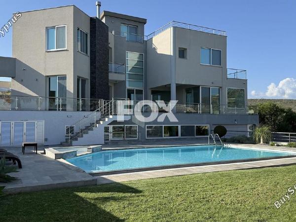 4 bedroom detached house for rent agios athanasios limassol 8570721 image 15634539