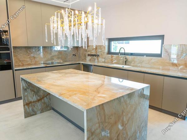 4 bedroom detached house for rent moni limassol 8810721 image 17658176