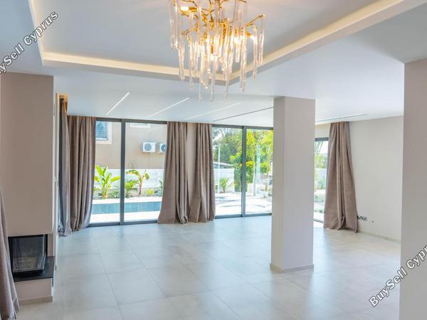 4 bedroom detached house for rent moni limassol 8810721 image 17658178