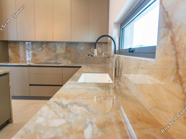 4 bedroom detached house for rent moni limassol 8810721 image 17658180