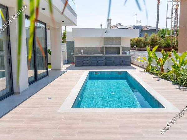 4 bedroom detached house for rent moni limassol 8810721 image 17658181