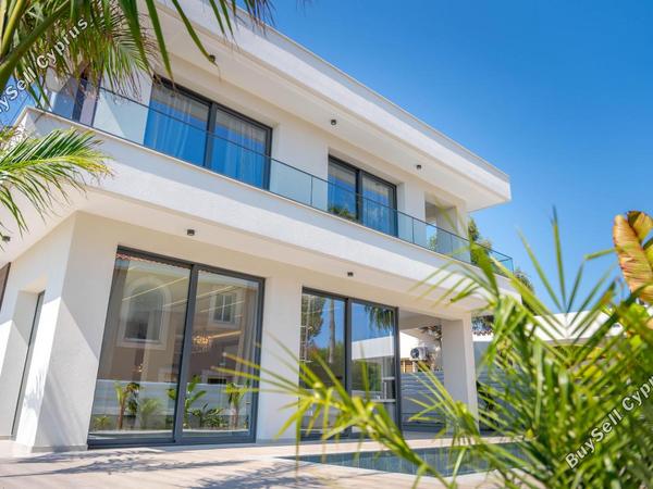 4 bedroom detached house for rent moni limassol 8810721 image 17658185