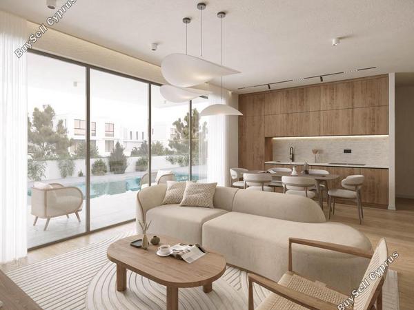 4 bedroom detached house for sale ayia napa famagusta 1854721 image 16317573