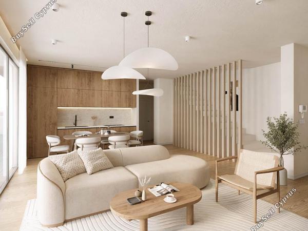4 bedroom detached house for sale ayia napa famagusta 1854721 image 16317574