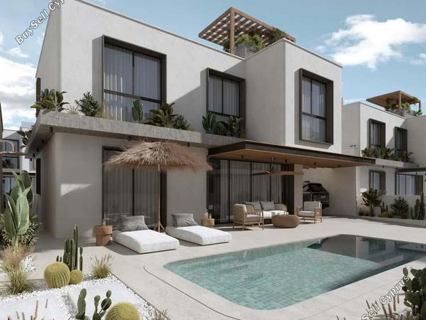 4 bedroom detached house for sale ayia napa famagusta 1854721 image 16317577