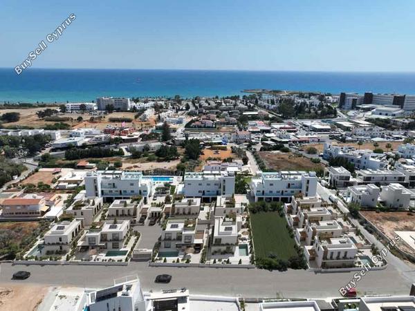 4 bedroom detached house for sale ayia napa famagusta 1854721 image 16317579