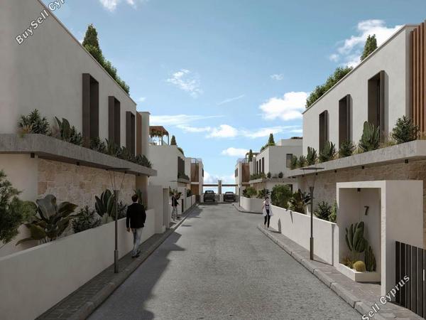 4 bedroom detached house for sale ayia napa famagusta 1854721 image 16317581