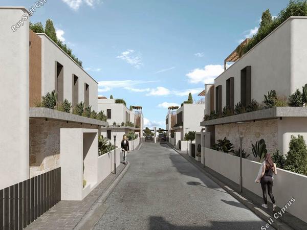 4 bedroom detached house for sale ayia napa famagusta 1854721 image 16317583