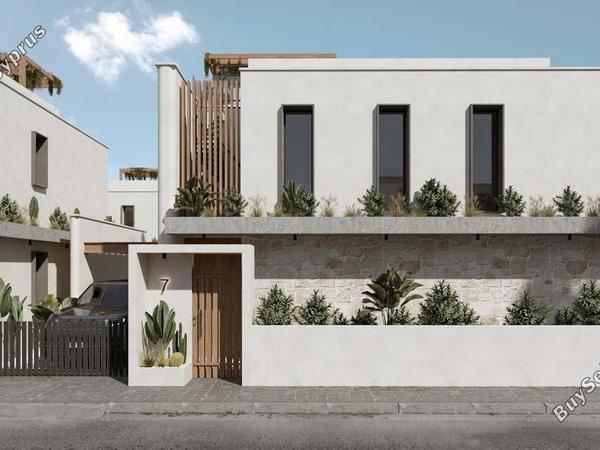 4 bedroom detached house for sale ayia napa famagusta 1854721 image 16317584