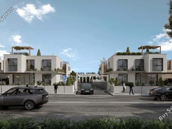 4 bedroom detached house for sale ayia napa famagusta 1854721 image 16317586