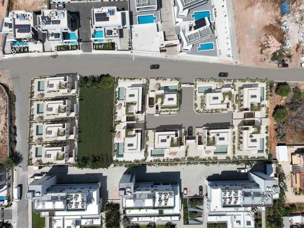 4 bedroom detached house for sale ayia napa famagusta 1854721 image 16317587
