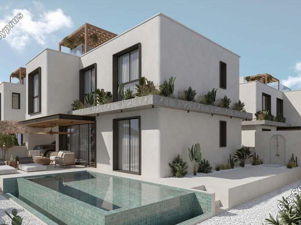 4 bedroom detached house for sale ayia napa famagusta 1854721 image 16317588
