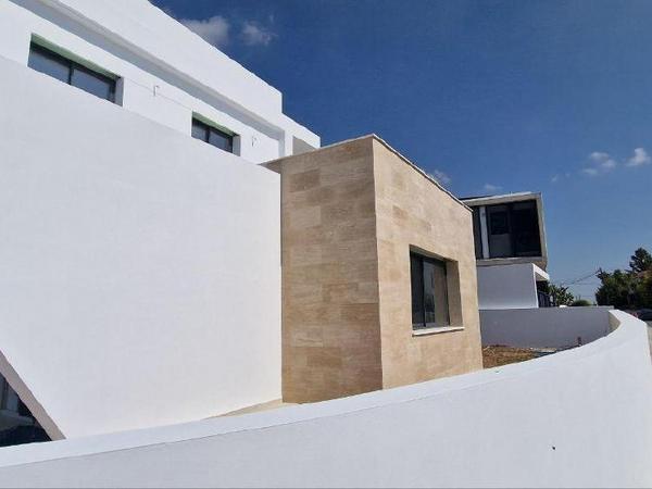 4 bedroom detached house for sale dali nicosia 1902721 image 10612106