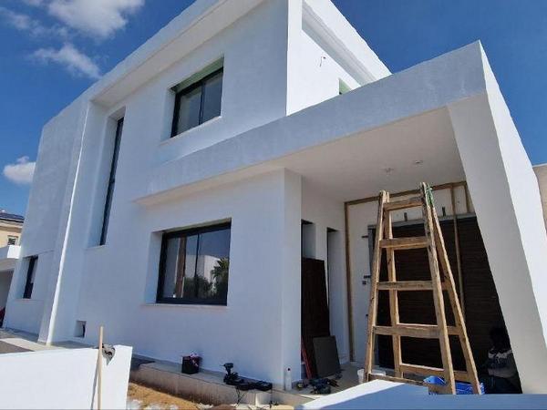 4 bedroom detached house for sale dali nicosia 1902721 image 10612108