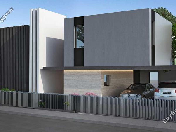 4 bedroom detached house for sale dali nicosia 1902721 image 7293131