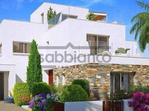 4 bedroom detached house for sale geroskipou paphos 8752721 image 16505248