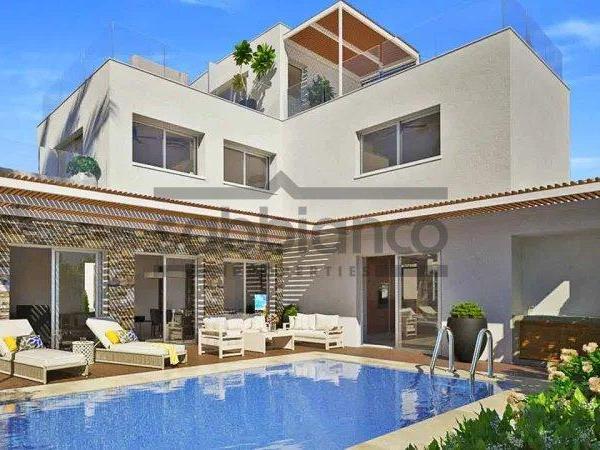 4 bedroom detached house for sale geroskipou paphos 8752721 image 16505251