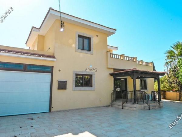 4 bedroom detached house for sale pyla larnaca 1227721 image 5626641