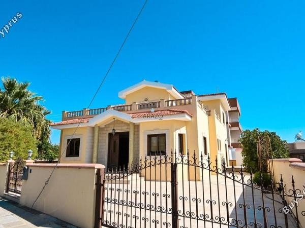4 bedroom detached house for sale pyla larnaca 1227721 image 5626643