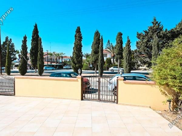 4 bedroom detached house for sale pyla larnaca 1227721 image 5626646