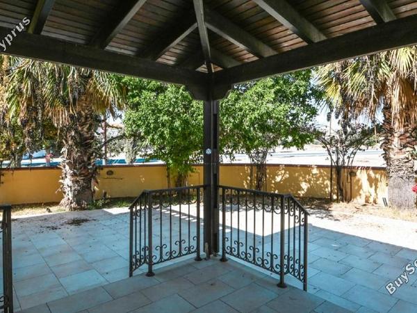 4 bedroom detached house for sale pyla larnaca 1227721 image 5626647