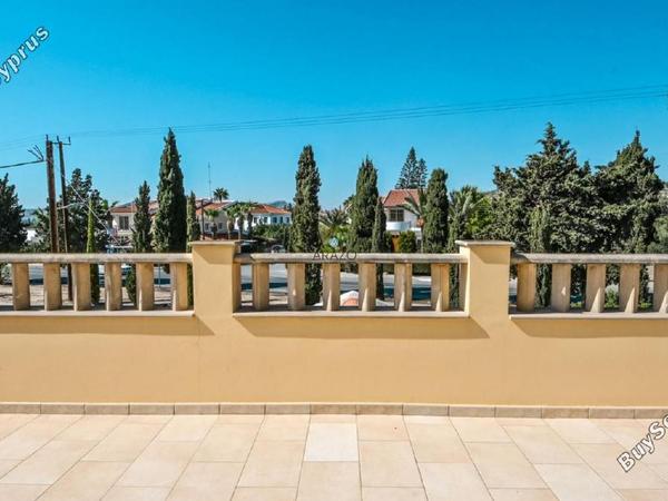 4 bedroom detached house for sale pyla larnaca 1227721 image 5626650