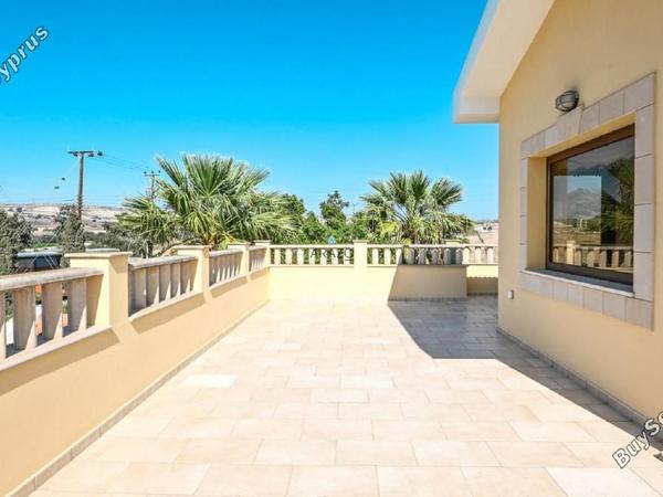 4 bedroom detached house for sale pyla larnaca 1227721 image 5626656