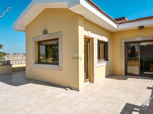 4 bedroom detached house for sale pyla larnaca 1227721 image 5626659