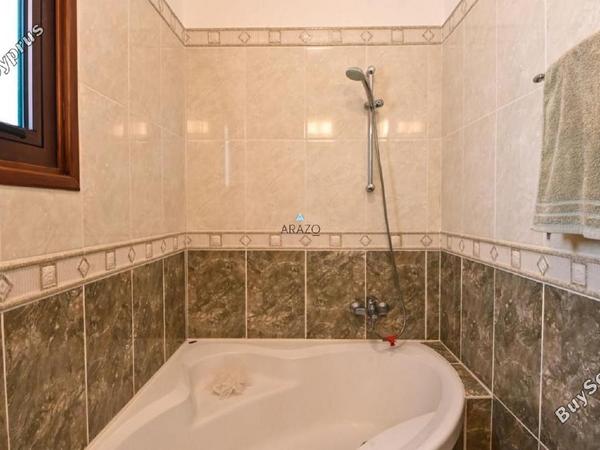 4 bedroom detached house for sale pyla larnaca 1227721 image 5626663
