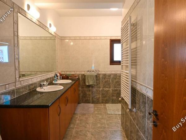 4 bedroom detached house for sale pyla larnaca 1227721 image 5626668