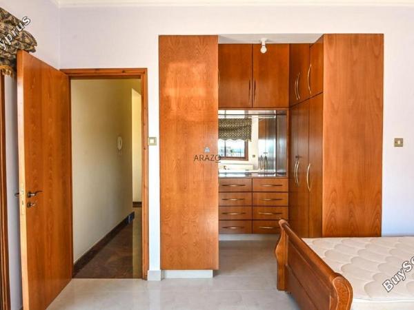 4 bedroom detached house for sale pyla larnaca 1227721 image 5626671