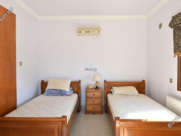4 bedroom detached house for sale pyla larnaca 1227721 image 5626674