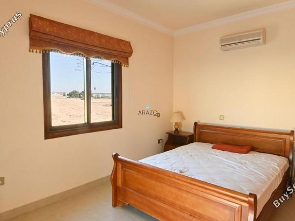 4 bedroom detached house for sale pyla larnaca 1227721 image 5626677
